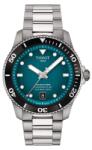 Tissot T120.807.11.091.00 Ceas