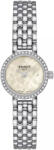 Tissot T140.009.61.116.00