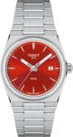 Tissot T137.210.11.421.00