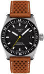 Tissot T149.407.16.051.00