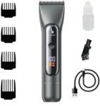 Beper P304CAP010 Aparat de tuns