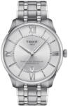Tissot T139.407.11.038.00 Ceas