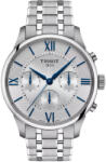 Tissot T139.462.11.038.00 Ceas