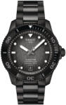 Tissot T120.807.33.051.00 Ceas