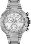 Tissot T141.417.11.031.00 Ceas
