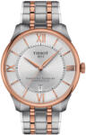 Tissot T139.407.22.038.00 Ceas
