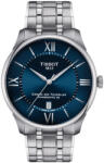 Tissot T139.407.11.048.00 Ceas