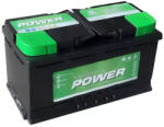 Electric Power AGM 95Ah 850A right+ 181595715110