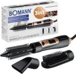 Bomann CB 660771