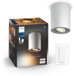 Philips Pillar 929003811701