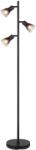 GLOBO Satella 54312-3S