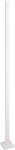 Polux Magical Led 325211