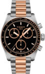 Tissot T149.417.22.051.01 Ceas
