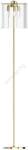Zuma Line Nira ML3523-3-EGN