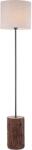 Neuhaus Lighting Group Bark 11234-79