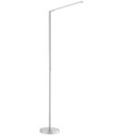 Neuhaus Lighting Group Dawda 11012-55