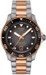 Tissot T120.807.22.051.01 Ceas