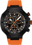Tissot T141.417.37.051.02 Ceas
