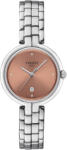 Tissot T094.210.11.336.00 Ceas