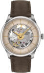 Tissot T139.836.16.261.00 Ceas