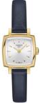 Tissot T058.109.36.031.03 Ceas
