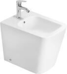 Mexen Cube стойка за биде, бяла - 36925000 (36925000)