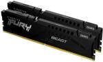 Kingston 64GB DDR5 5600MHz KF560C36BBE2K2-64