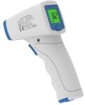 BSX Termometru non contact cu infratosu BSX906, 1 bucata, BSX