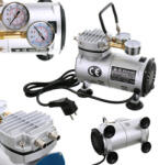 Technic AS20W TF2-19653