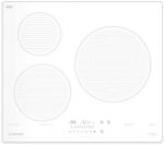 NODOR IH-N6286 SW Főzőlap