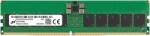 Micron 32GB DDR5 6400MHz MTC20F2085S1RC64BR