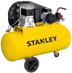 STANLEY B 251E/9/100