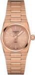 Tissot T137.010.33.506.00 Ceas