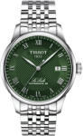 Tissot T006.407.11.093.00 Ceas