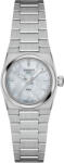Tissot T137.010.11.111.00
