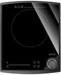 MPM MKE-16