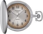 Tissot T862.410.19.292.00 Ceas