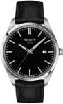 Tissot T150.410.16.051.00 Ceas