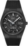 Tissot T137.907.97.201.00 Ceas