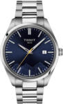 Tissot T150.410.11.041.02 Ceas