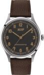 Tissot T142.464.16.062.00 Ceas