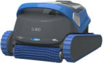 Maytronics Dolphin S400 (99996261-EU)