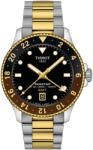 Tissot T120.852.22.051.00