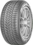 Goodyear UltraGrip Performance+ XL 265/45 R20 108T