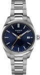 Tissot T150.210.11.041.01