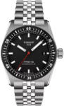 Tissot T149.407.11.051.00