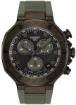 Tissot T141.417.37.061.02