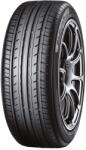 Yokohama BluEarth-4S AW21 XL 255/40 R18 99Y