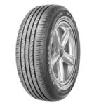 Goodyear EfficientGrip Performance SUV VOL XL 225/55 R18 102V