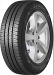 Dunlop EconoDrive LT 215/65 R15C 104/102T